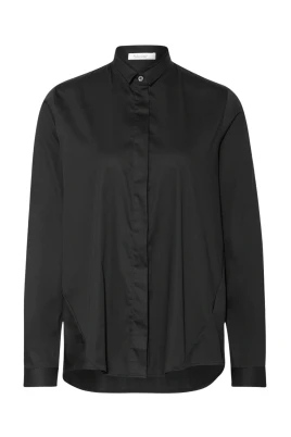 Bluse 10