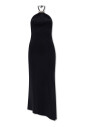 robe-avec-application