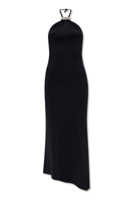 dress-with-applique