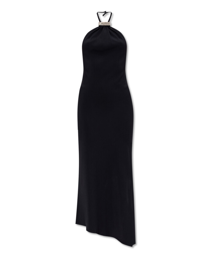 robe-avec-application