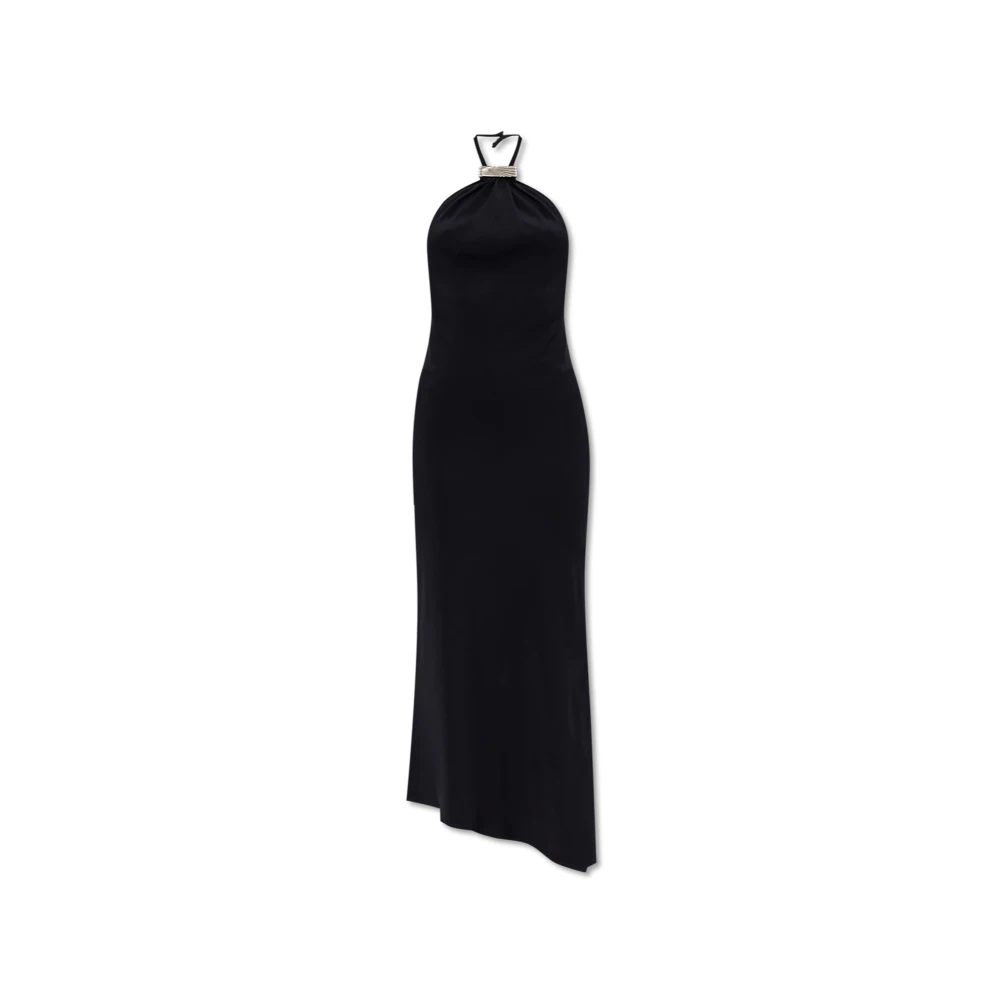 Dresses > Occasion Dresses > Party Dresses - - The Attico - Modalova