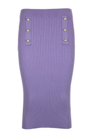 Spurty Maxi