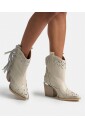 bottine-cloutee-a-talon
