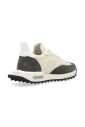 space-race-leren-hardloopschoenen