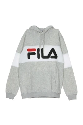 Blockerad Hoodie