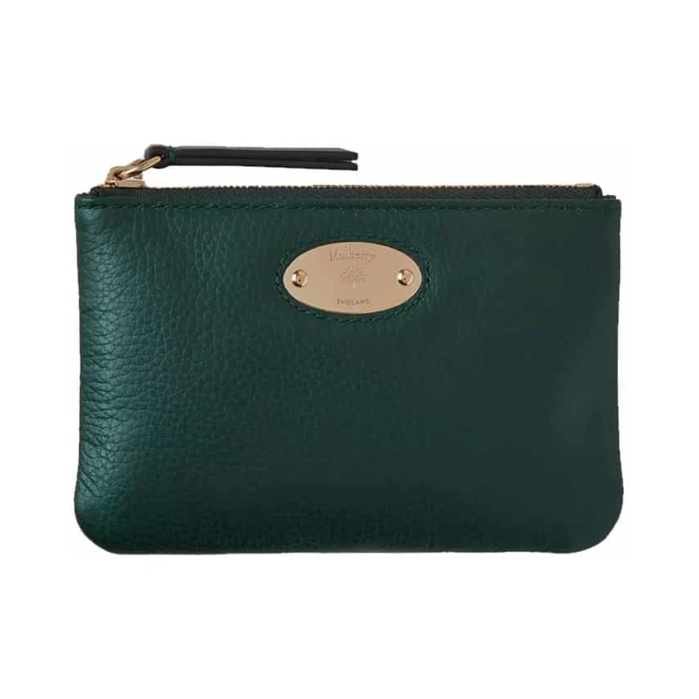 Bags > Clutches - - Mulberry - Modalova