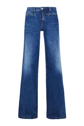 denim-flare-leg-jeans
