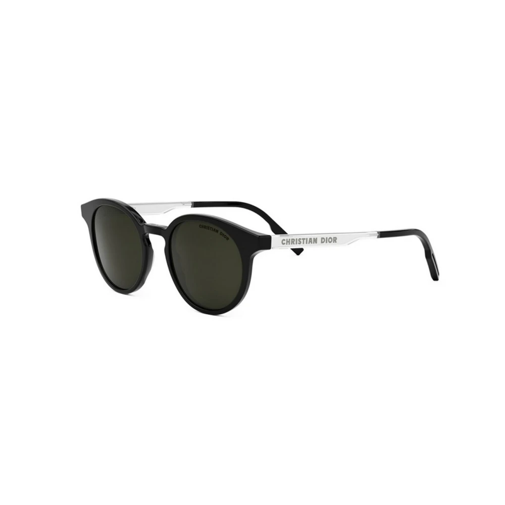 Accessories > Sunglasses - - Dior - Modalova