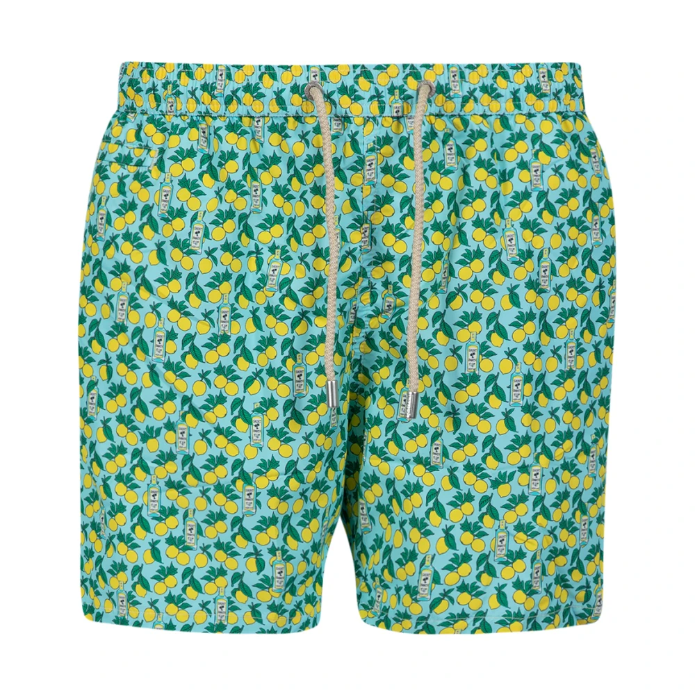 Swimwear > Beachwear - - MC2 Saint Barth - Modalova