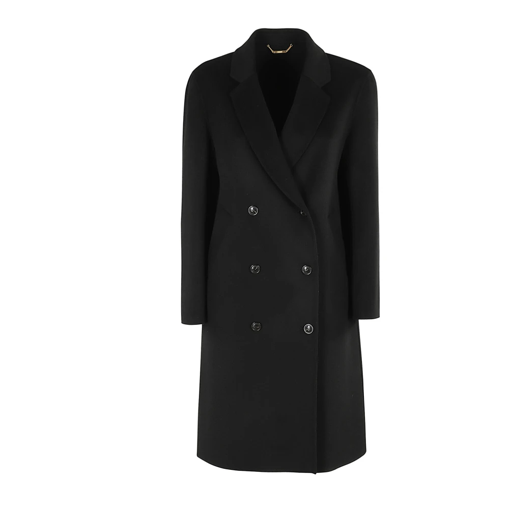 Seventy Stijlvolle Damesjas Black Dames
