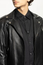 collier-en-laiton