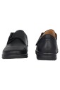 chaussure-homme-a-large-bride-noir