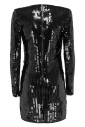 le-petit-ermitage-mini-robe