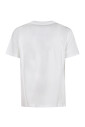 stylish-t-shirts-and-polos-collection