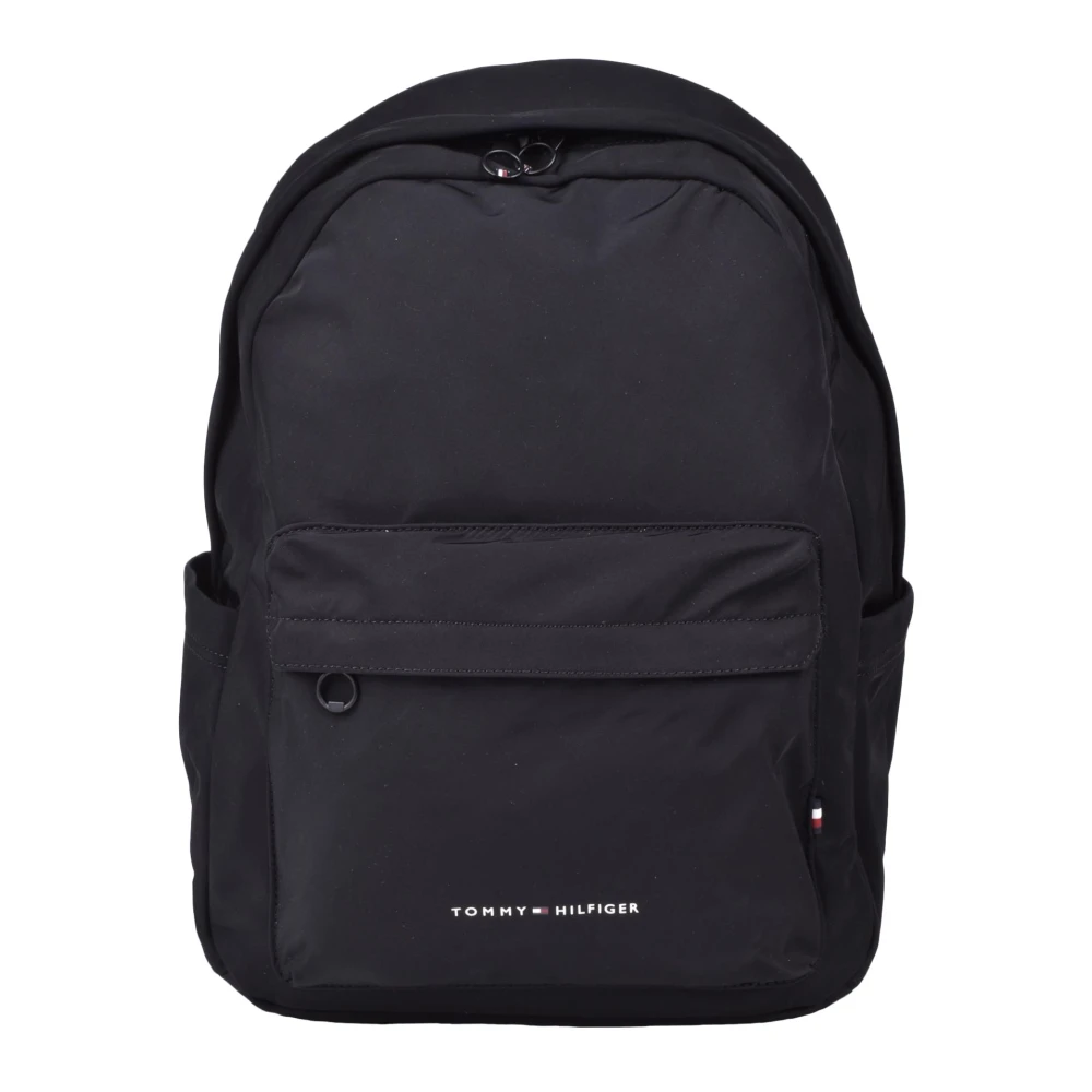 Bags > Backpacks - - Tommy Hilfiger - Modalova