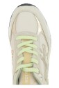 nylon-and-suede-sneakers