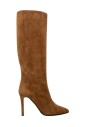 bottes-en-daim-couleur-sigaro