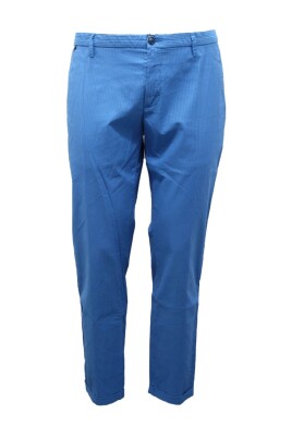 slim-fit-trousers-with-cuffed-hem