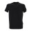 t-shirt-decontracte-en-noir