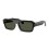 rb4454-667731-sunglasses