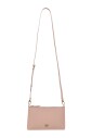 elegante-mini-vitello-clutch