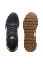 blue-graviton-sneakers-for-men