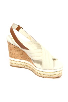 wedge-sandals