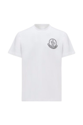 white-cotton-jersey-t-shirts-and-polos