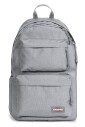 sac-a-dos-rembourre-double-elegant