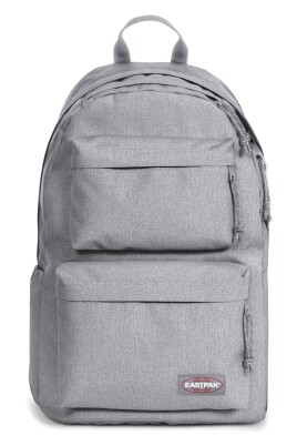 sac-a-dos-rembourre-double-elegant