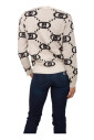 pull-rosa