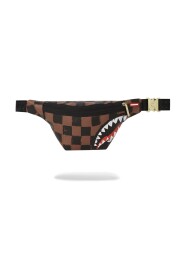 Belt Bags