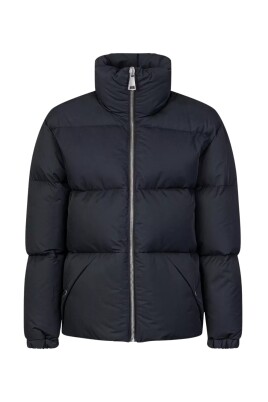 black-down-jacket-with-high-collar
