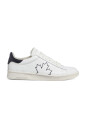 menand-39-s-sneakers