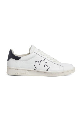 menand-39-s-sneakers