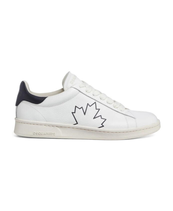 menand-39-s-sneakers