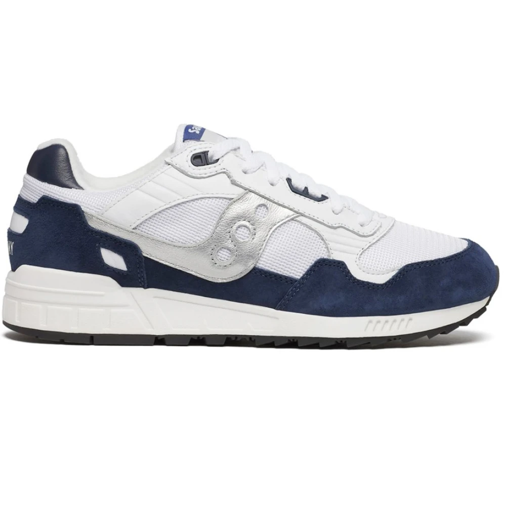 Saucony Donna Multicolor Sport, E, 38 Eu, New,