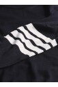 pull-a-col-rond-raye-en-laine
