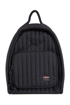 quilted-padded-backpack-water-resistant
