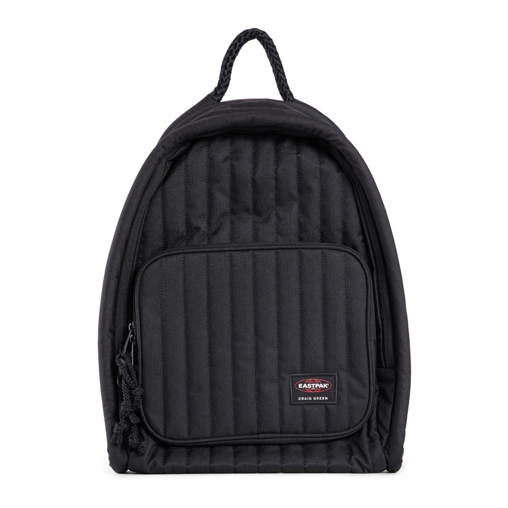 Craig - Bags > Backpacks - - Craig Green - Modalova