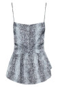 satin-printed-dress