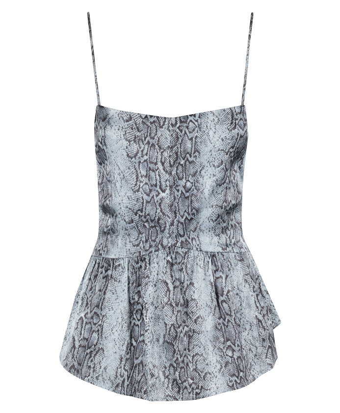 satin-printed-dress