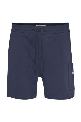 cargo-badge-cotton-bermuda-shorts