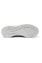 cyrus-2-0-triple-grey-baskets