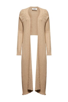 long-cardigan-en-tricot-lurex