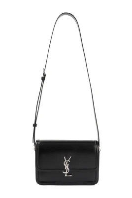 Solferino Handbag
