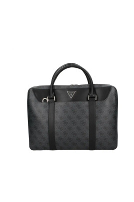 sac-document-laptop-triangle