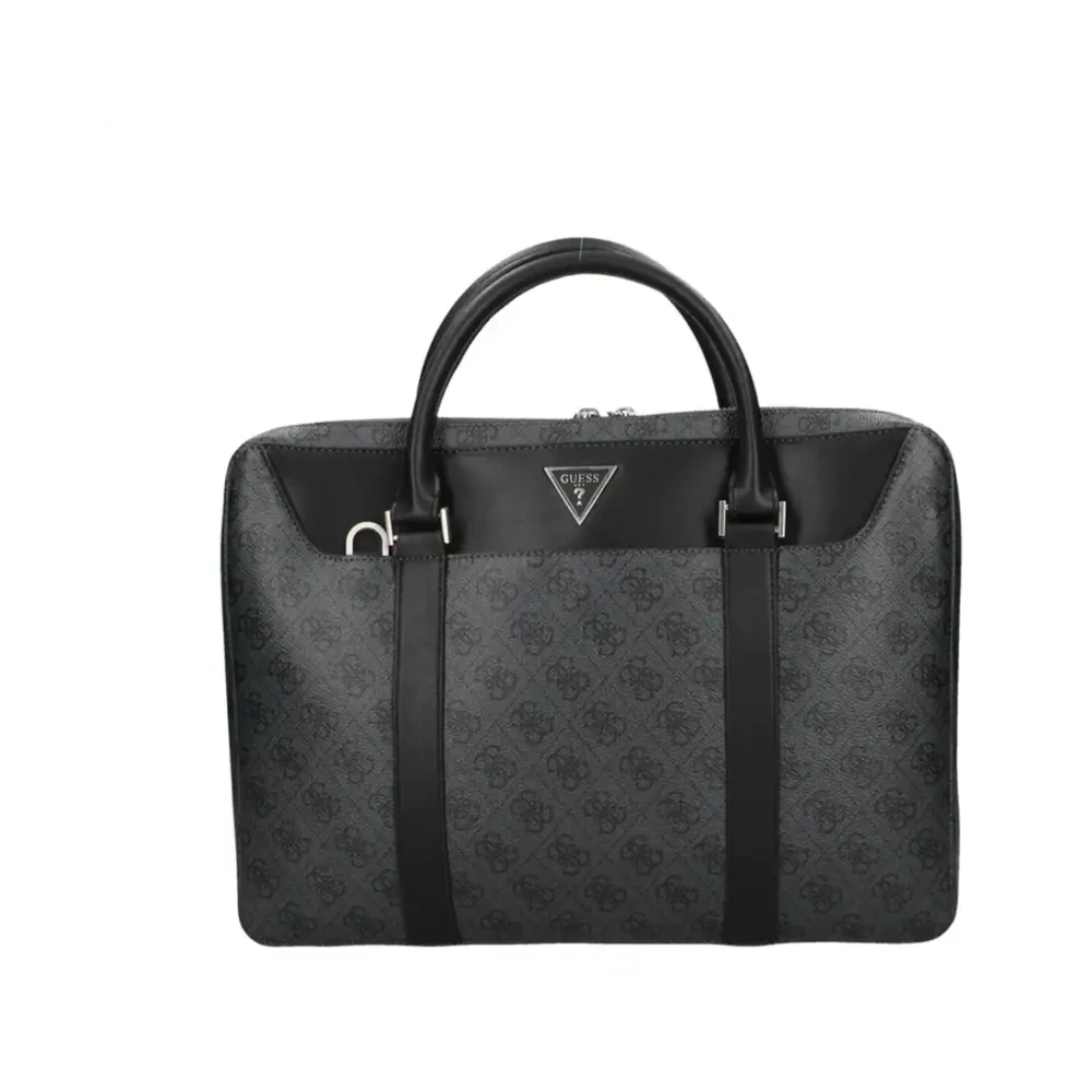 Bags > Laptop Bags & Cases - - Guess - Modalova