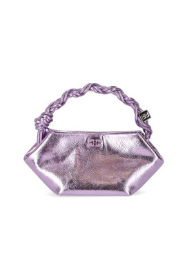 sac-mini-lavande-metallique