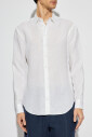 chemise-en-lin
